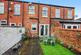 Additional image 12 of Brideoake Street, Leigh WN7