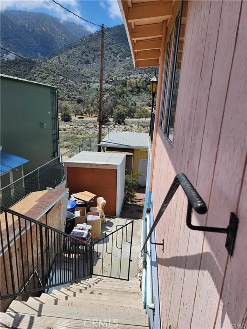 Additional image 21 of 3216 Mt Pinos Way, Frazier Park, CA 93225