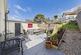 Additional image 14 of Victoria Road, Bude, Cornwall