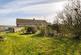 Additional image 27 of Monreith, Newton Stewart, DG8