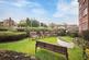 Additional image 12 of Elphinstone Court, Kilmacolm