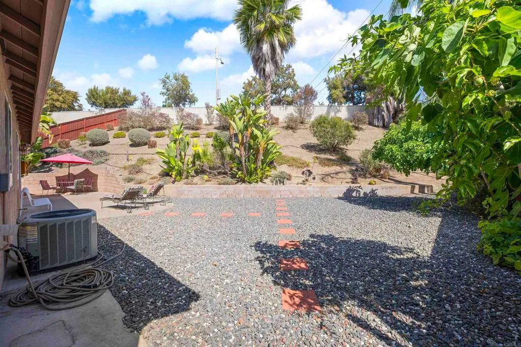 Additional image 34 of 868 Panella Ct, Oceanside, CA 92057