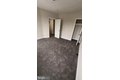 Additional image 18 of 2104 Presstman St, Baltimore, MD, 21217