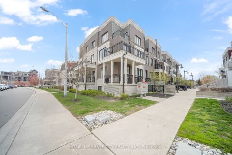 Additional image 8 of 4-130 Long Branch Avenue, Toronto, ON, M8W 0B1