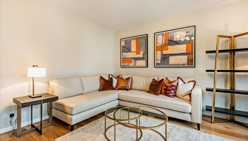 Additional image 12 of 2 bed flat to rentFulham Road, South Kensington SW3