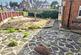 Additional image 2 of Eskdale Road, Wakefield WF2