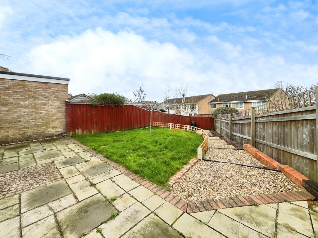 Additional image 12 of 4 bed detached house to rentSherford Road, Swindon SN25