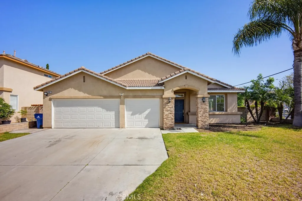 Additional image 18 of 891 E Cottonwood Street, Ontario, CA 91761