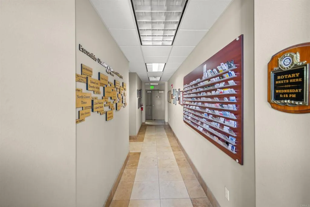 Additional image 37 of 720 N Broadway, Escondido, CA 92025