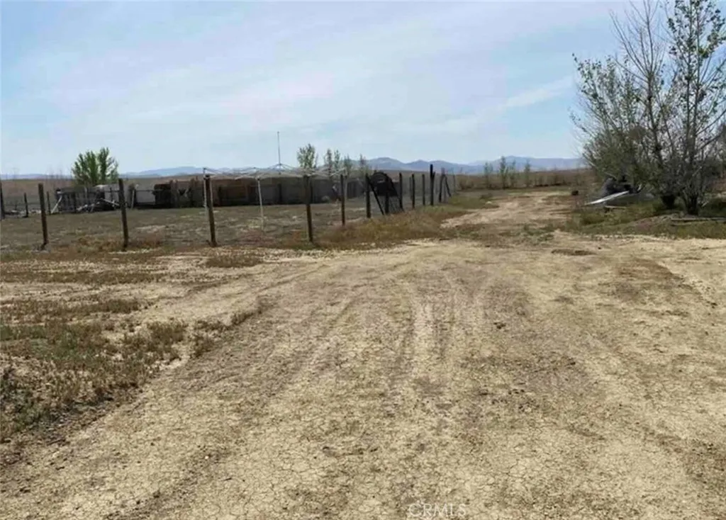 Additional image 60 of 14555 Bellflower Rd, Santa Margarita, CA 93453