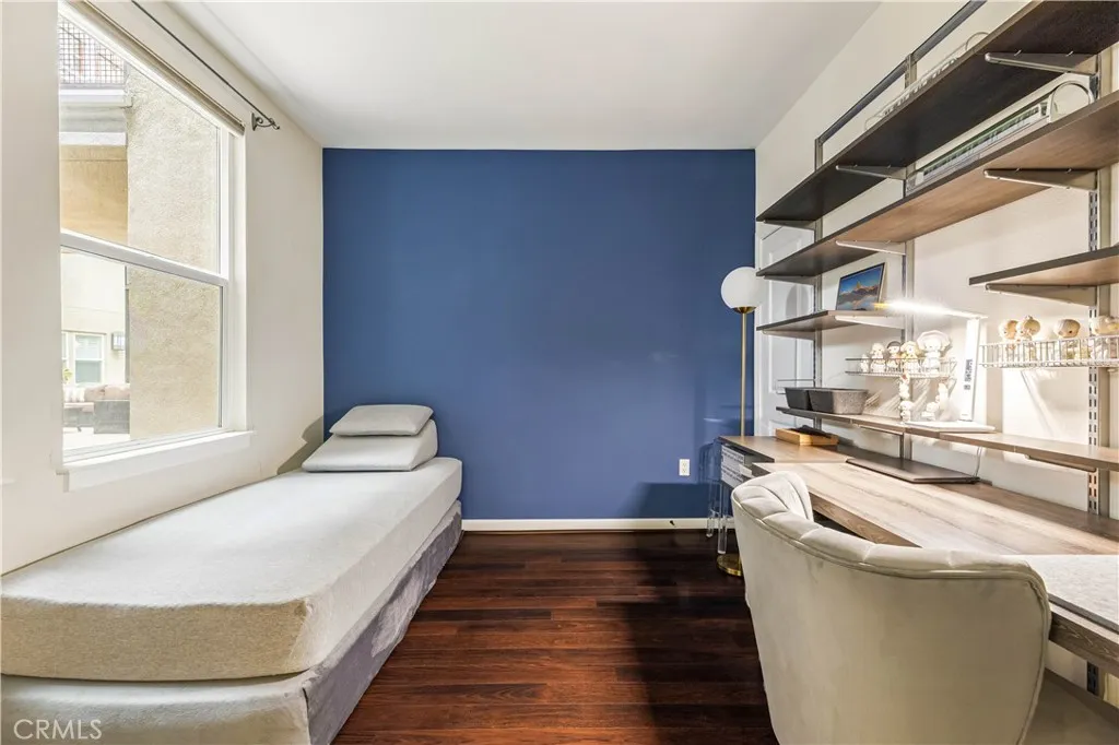 Additional image 39 of 12842 Palm St Unit 110, Garden Grove, CA 92840