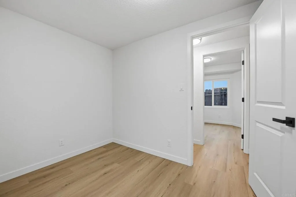 Additional image 80 of 1333 Helix Street, Spring Valley, CA 91977