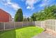 Additional image 2 of Moorlands Drive, Workington CA14