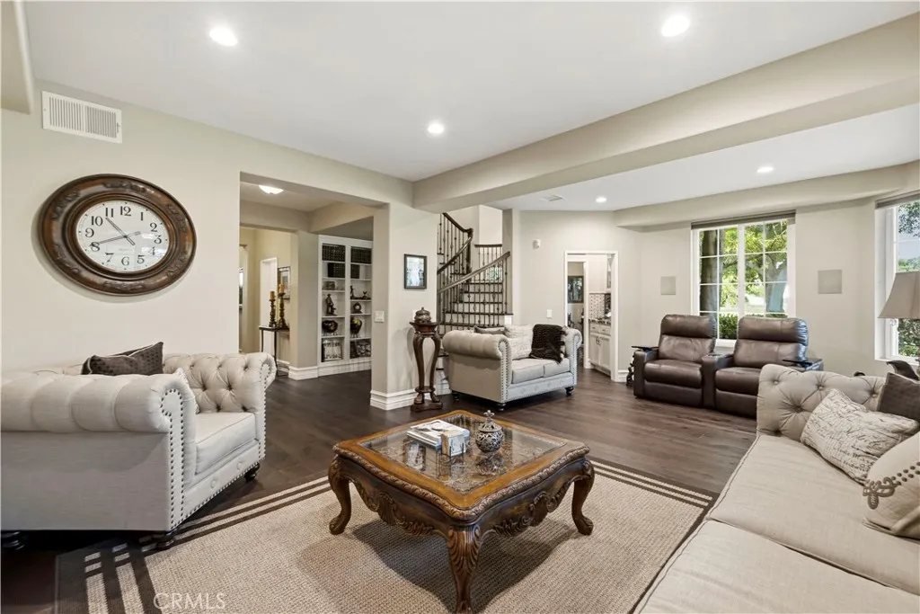 Additional image 22 of 26801 Van Gogh Lane, Valencia, CA 91355