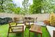 Additional image 21 of The Forge, Slaithwaite, Huddersfield, West Yorkshire, HD7