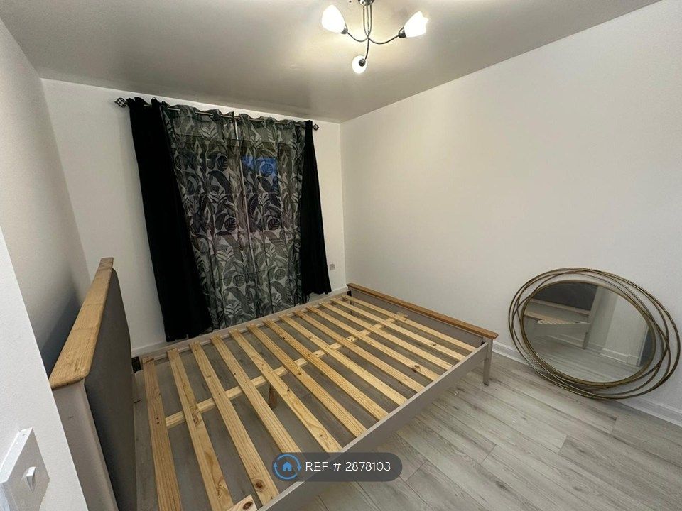 Additional image 10 of 3 bed terraced house to rentRigby Crescent, Glasgow G32