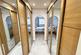 Additional image 16 of Chaseley Lodge, New Penkridge Road, Cannock, WS11
