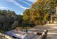 Additional image 10 of Whitmore Vale Road, Hindhead, Surrey, GU26