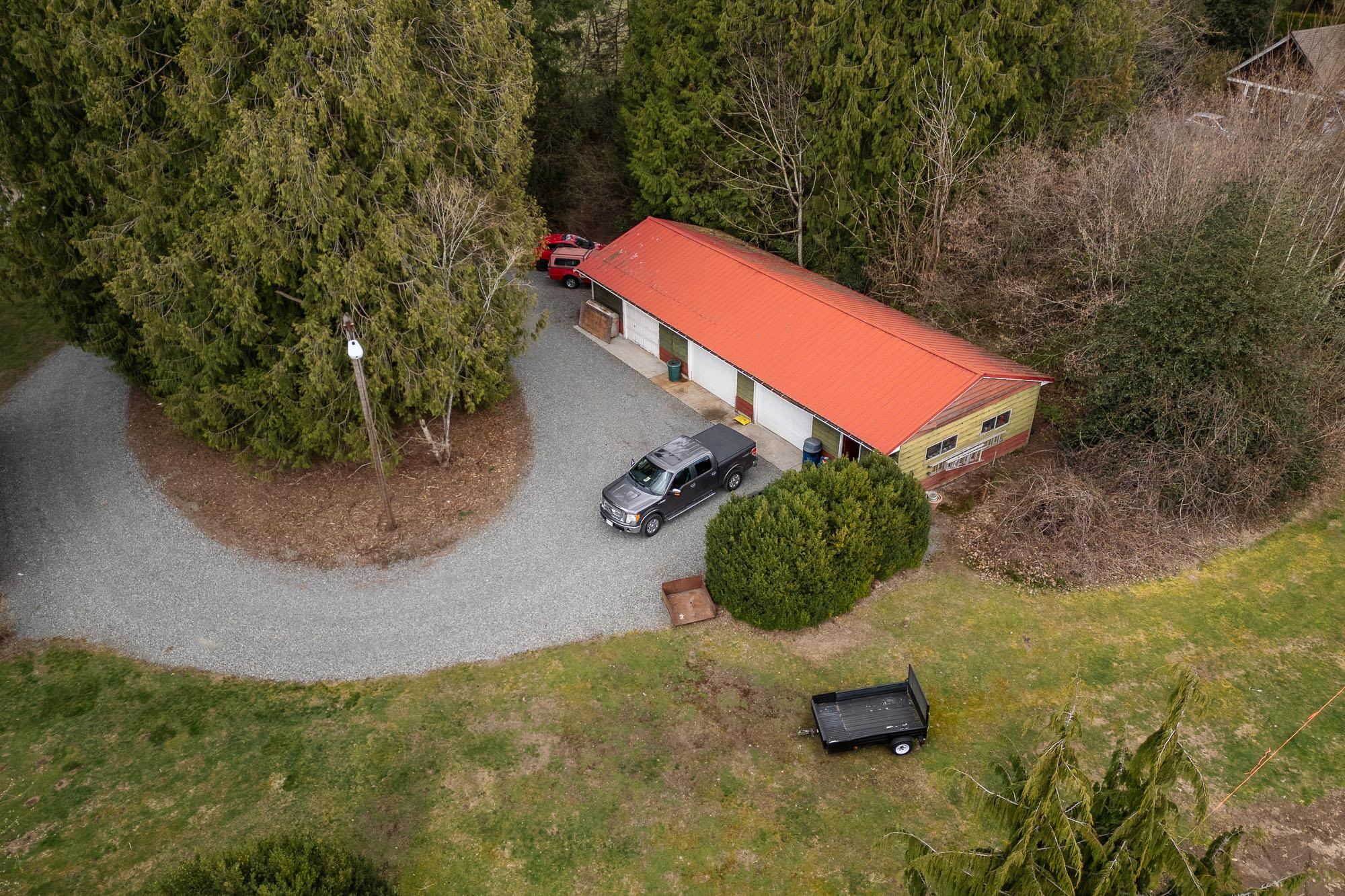 Additional image 5 of 23836 68 Avenue, Langley, BC, V2Y 2H4