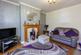 Additional image 5 of Fulham Close, Uxbridge UB10