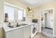 Additional image 68 of Lantern, 10 Bark Lane, Addingham, Ilkley