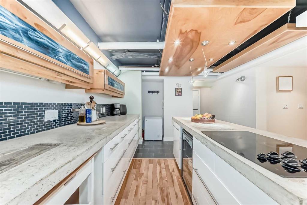 Additional image 6 of 101-128 15 Avenue SW, Calgary, AB, T2R 0P5