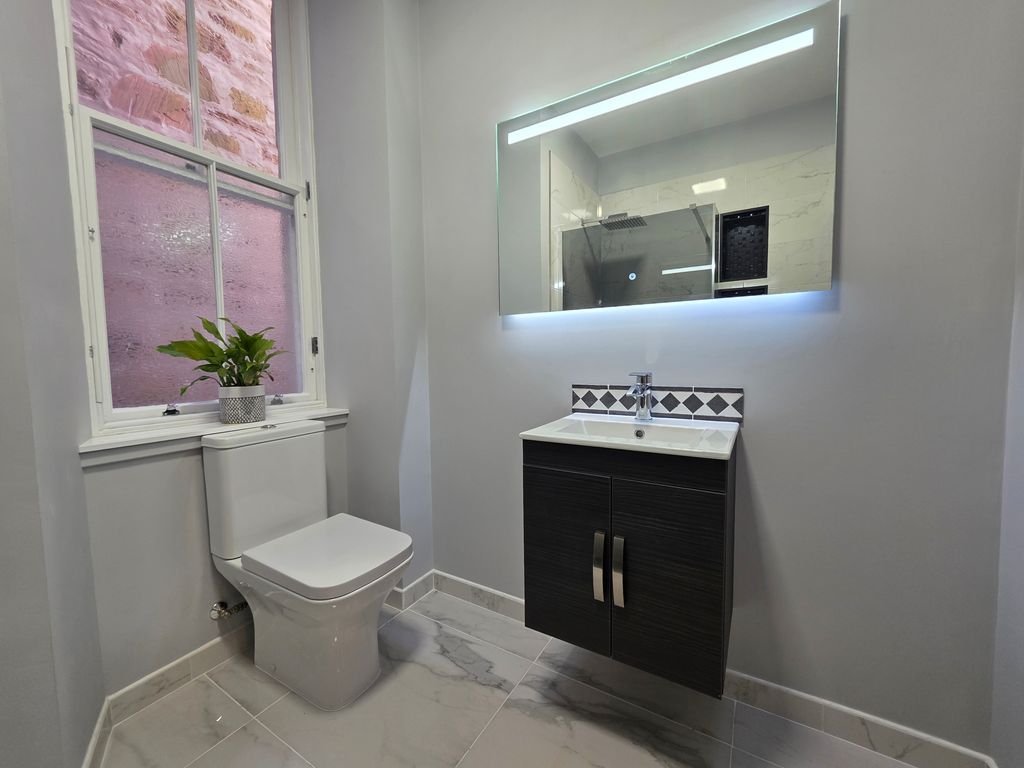 Additional image 11 of 2 bed flat for saleHigh Street, Elgin IV30