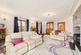 Additional image 7 of Capel Iwan Road, Newcastle Emlyn, SA38