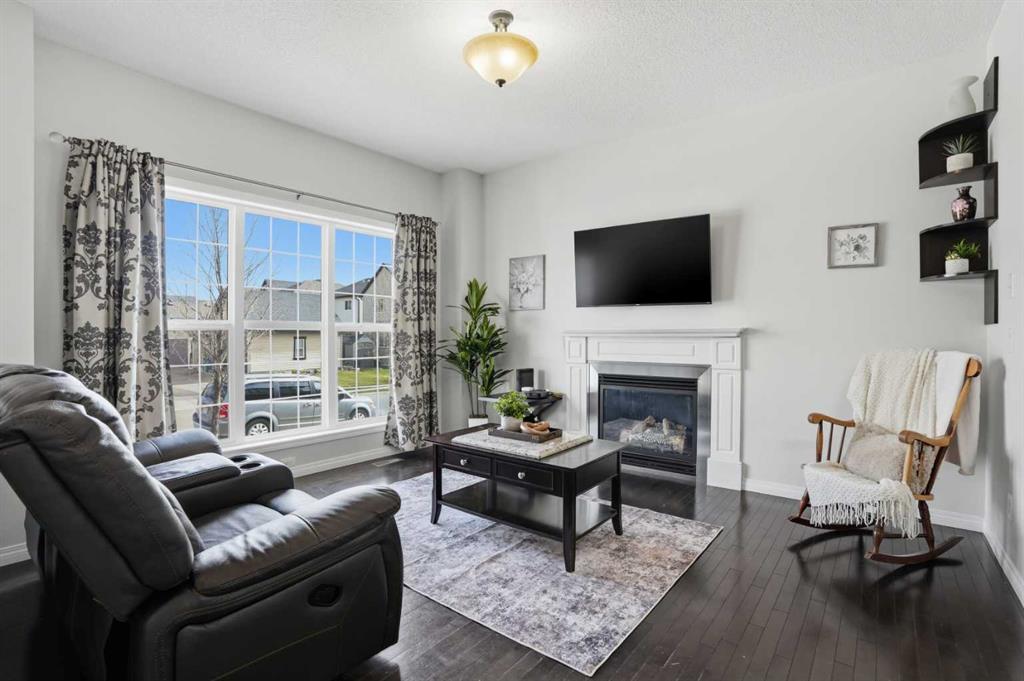Additional image 6 of 2116 Reunion Square NW, Airdrie, AB, T4B0Y9
