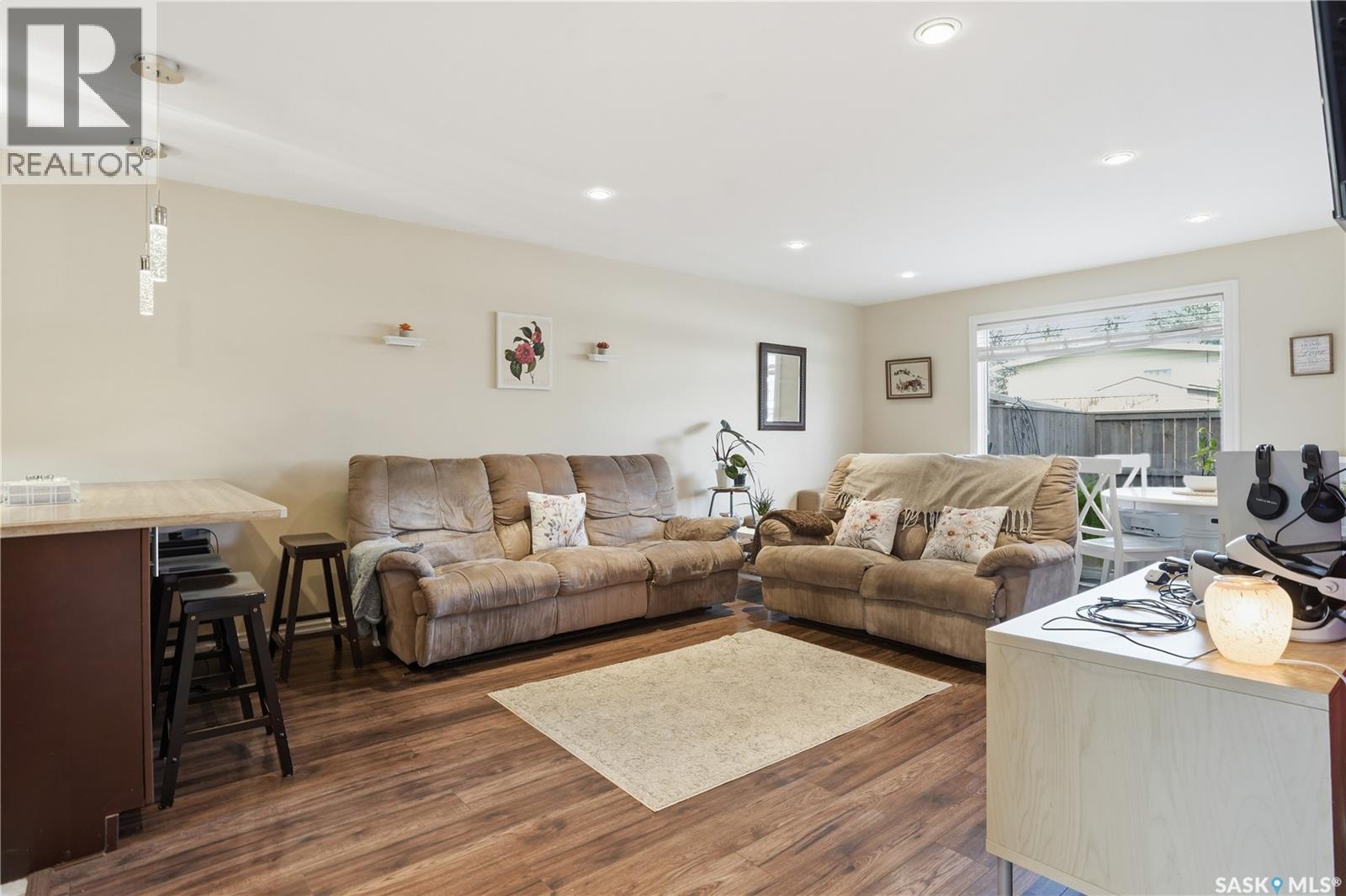 Additional image 4 of 7 Killarney Way, Regina, SK, S4S6V9
