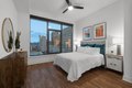 Additional image 6 of 310 A St, San Diego, CA, 92101