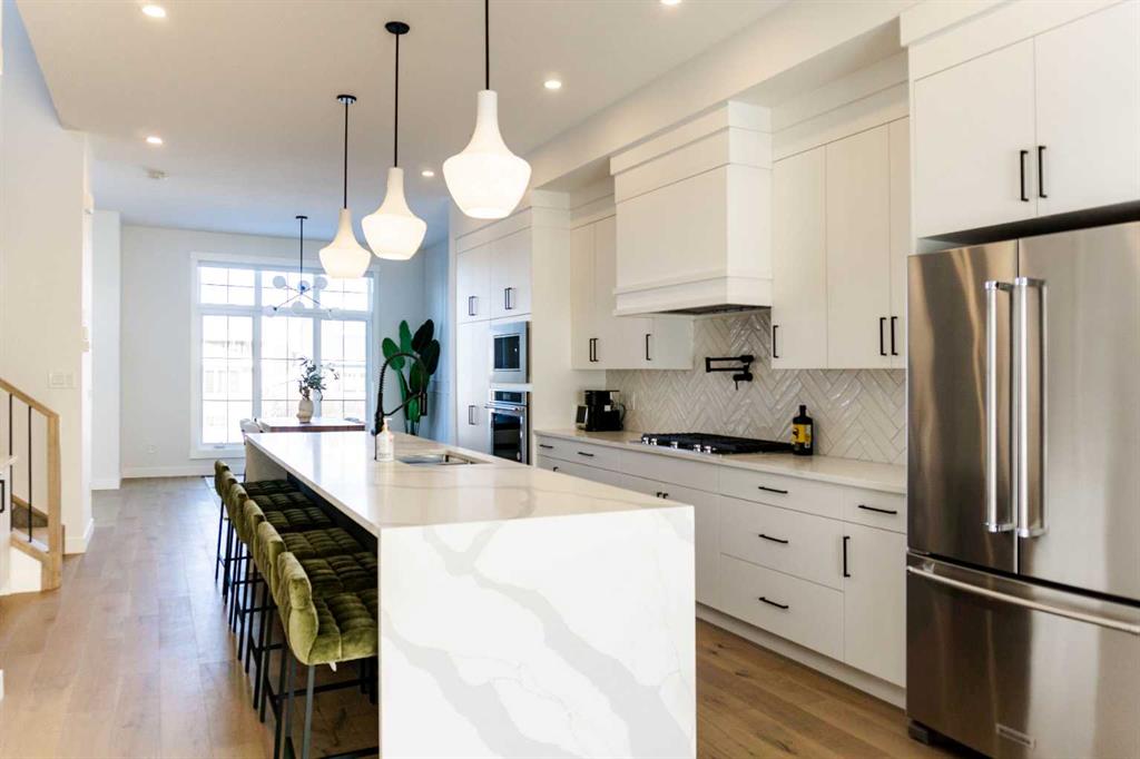 Additional image 6 of 1141 Richland Road NE, Calgary, AB, T2E 5M3