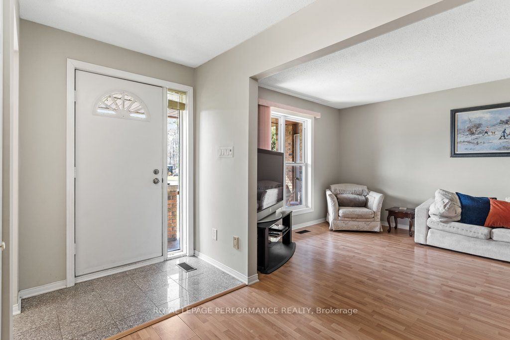 Additional image 4 of 5529 Woodeden Drive, Ottawa, ON, K4M 1B4