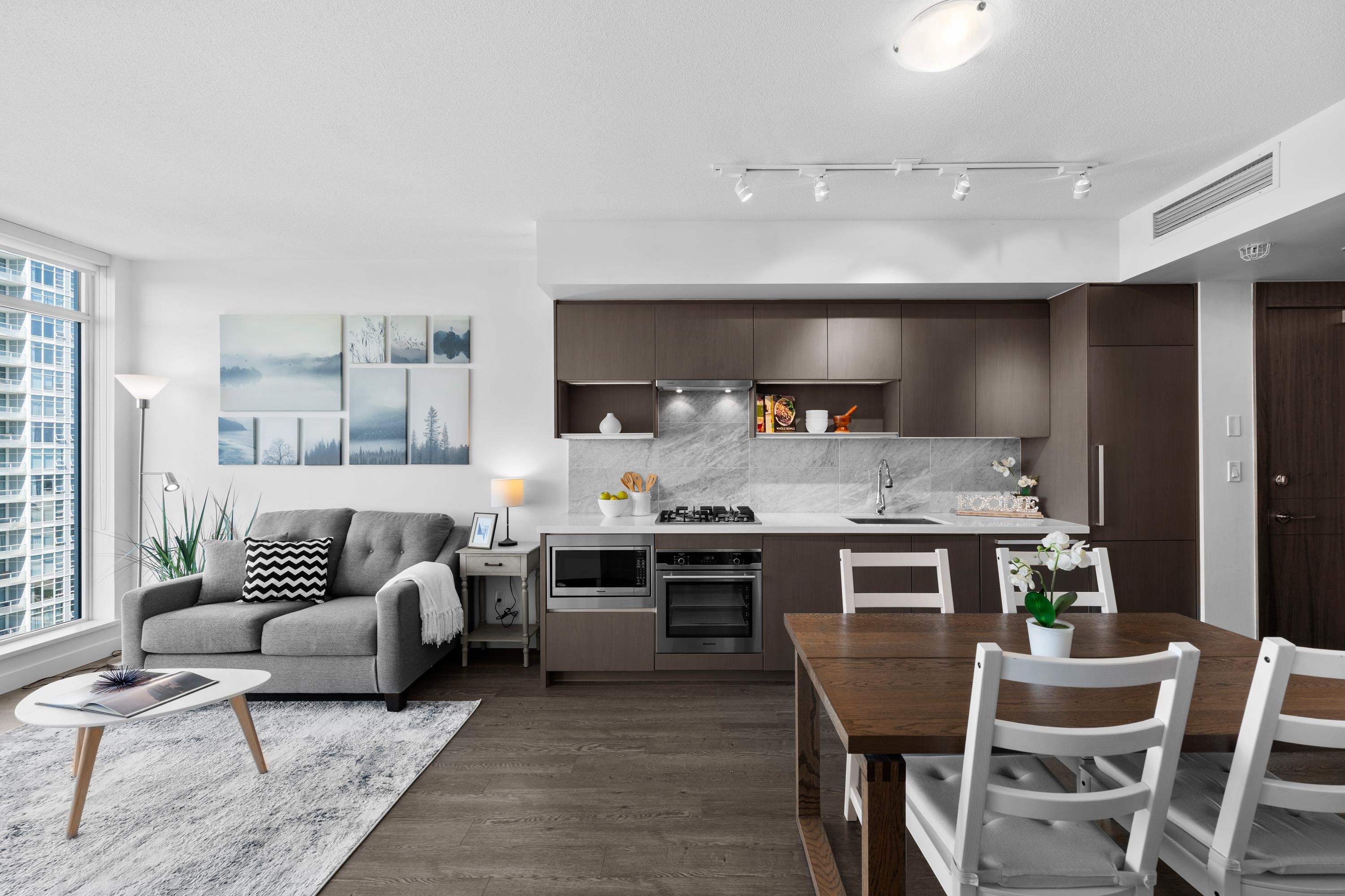Additional image 2 of 1705-6538 Nelson Avenue, Burnaby, BC, V5H 0G5