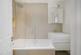 Additional image 6 of Brougham Road, London W3