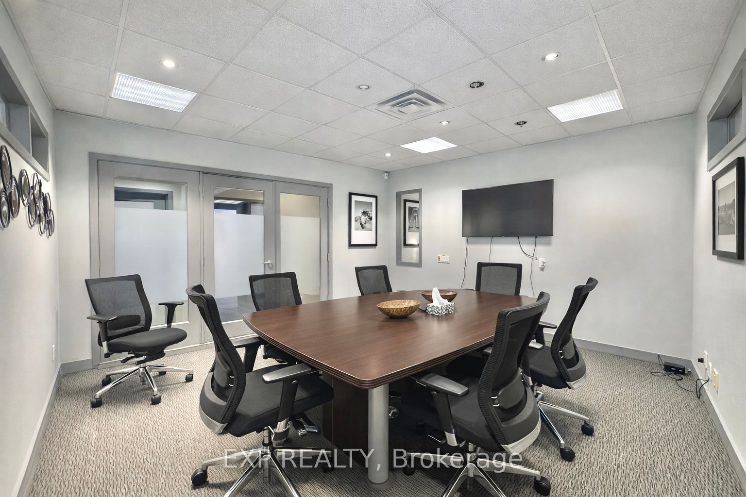 Additional image 5 of 208-111 Sherwood Drive, Ottawa, ON, K1Y 3V1