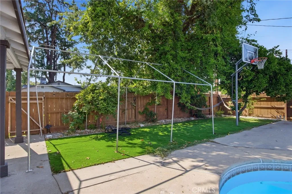 Additional image 23 of 337 Camellia Way, Modesto, CA 95354