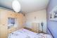 Additional image 13 of Meadow Grove, Walsall WS6