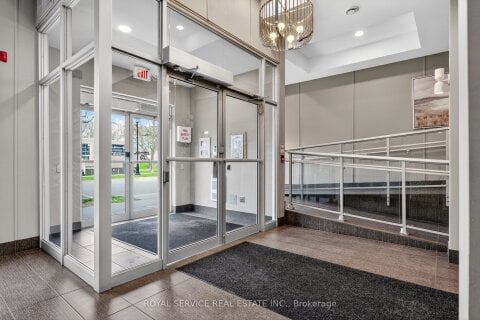 Additional image 8 of 206-148 Third Street, Cobourg, ON, K9A 5X2