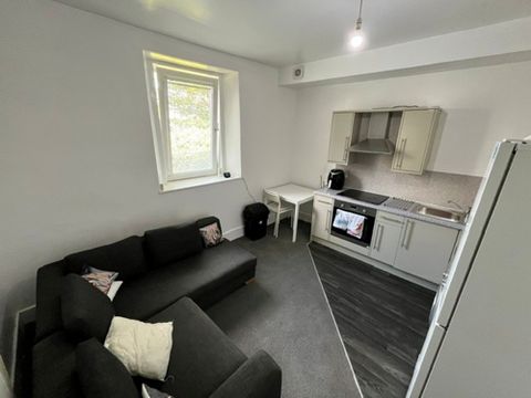27Curquhart Road, Aberdeen AB24