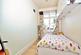 Additional image 9 of Triggs Lane, Woking, Surrey, GU22