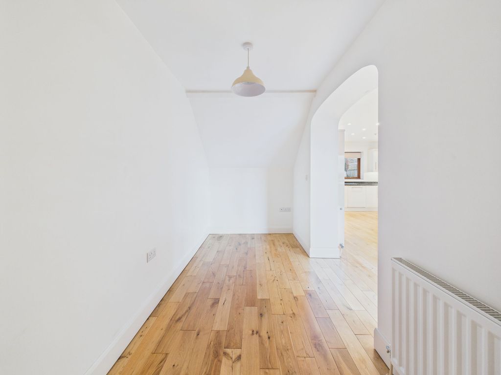 Additional image 8 of 4 bed detached house for saleSandyhill Road, Saundersfoot SA69