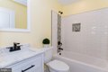 Additional image 29 of 31 Preakness Dr, Berlin, MD, 21811