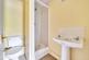 Additional image 19 of Winkfield Road, Windsor, Berkshire