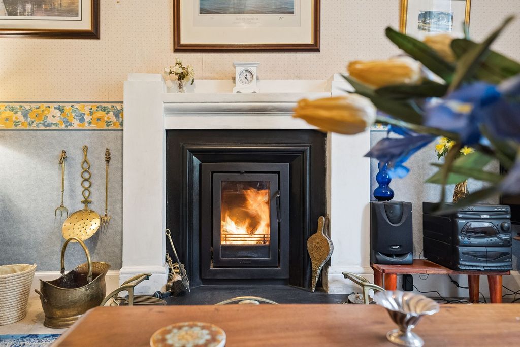 Additional image 13 of 4 bed detached house for saleLoch-Na-Gare, Rahane, Helensburgh G84