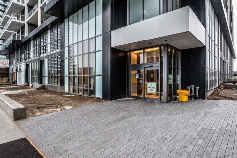 Additional image 8 of 4908-70 Annie Craig Drive, Toronto, ON, M8V 0C4