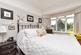 Additional image 3 of Esher Avenue, Sutton, Surrey
