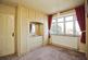 Additional image 12 of Goodes Avenue, Syston, LE7