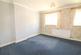 Additional image 5 of Springfield Close, Pateley Bridge, Harrogate, North Yorkshire, HG3