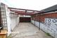 Additional image 18 of Grosvenor Avenue, Stoke-On-Trent, ST4